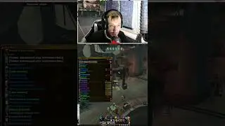 КАКОЙ УТИЛЬ BFA ЛУЧШЕ ВЫБРАТЬ ГОЛДФАРМ НА ТМОГЕ 1/2 | #alorr