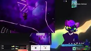 astroneer funny moments of me Masterninja and Clockworks