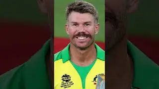 David Warner Delhi Capitals 6.25 crores IPL 2022 Mega Auctions #shorts