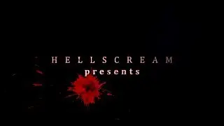 H E L L S C R E A M vs Riddle of Steel / и весь Альянс который смогли собрать. 11.03.20
