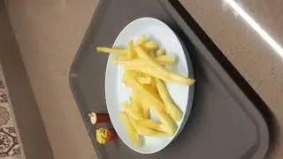 Homemade Cheese Sauce/Cheesy Dip 🧀 Recipe #Youtube #cookingchannel #vlog #food #frenchfries #cheese