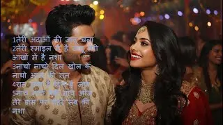 Dil Ke Jazbaat | New Romantic Song 2025 | Hindi Love Song,Your acting skills worked magic,dj song,dj