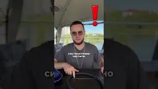 Міксолог говорить🔥 #mixolog