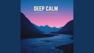 Deep Relaxation