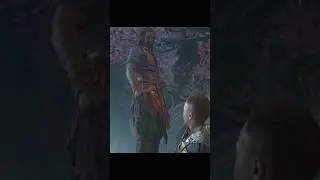 God of War Ragnarok Groa's Secret - Tyr the God of War, Unleashed?