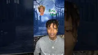 Q&A with roe 🐐🐐🐐🐐