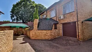 3 Bedroom For Sale | Arendskloof