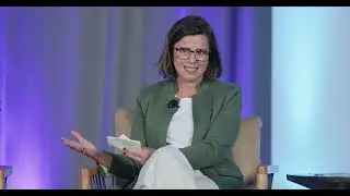 Shaping the Future of Financial Health