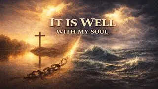 It is Well With My Soul | The Isaacs | ASL Gospel Music Video