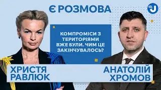 Соборність України у війні: архіви, історичні уроки і виклики майбутнього | Голова Держархіву