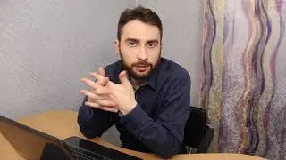 Формулы в мафии (для the-mafia.net)