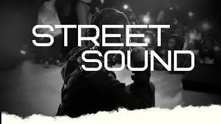 Street Sound | Attitude Rap | Desi Underground