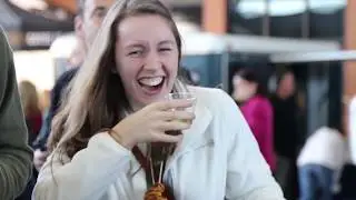 Beer Festival 2020