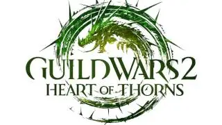 Guild Wars 2 - Raid Soundtrack - Xera