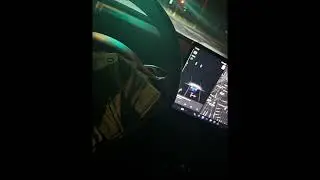 Perfecto EBK - IM BACC (Audio)