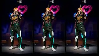😇T R E N D` 💓🔥⚠️|| XML+CLIPffnewtutorial fftranding ffvirel ffnew🥰