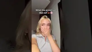 German or Russian accent ? 👀👀 #memes #relateable #humor #deutsch