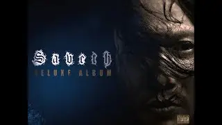 Saveth - 