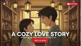 They Were Just Friends&hellip; Until This Moment #shortvideo 