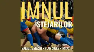Imnul Stejarilor (2021 Remastered Version)