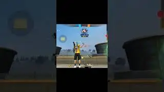 free fire head short video Dagger Gaming