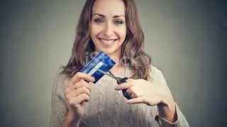 Debt Relief Blueprint: Your Path to Financial Freedom