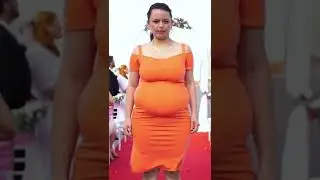 women shapewear m to xxxl Size available  all India delivery available for order WhatsApp 9058607091