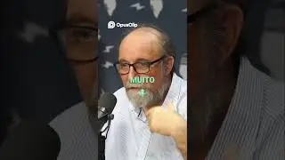 101 Bidu Say&atilde;o  A Hist&oacute;ria da Estrela Brasileira que Voc&ecirc; Precisa Conhecer!