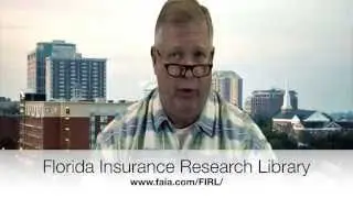 Insurance Agent Record Keeping
