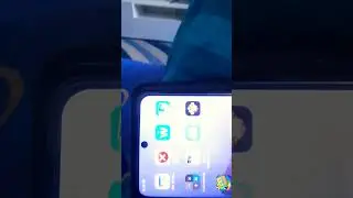 оригинал Geometry dash стоит 109,000 или как там его