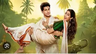 PARDESIYA - PARAM SUNDARI Lyrics #HeartbeatsWithSaro #Shorts #paramsundari #pardesiya 