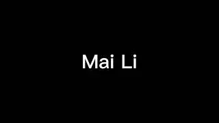 ELL' oral language levels