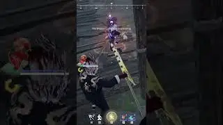 Levi VS #naraka #narakabladepointgameplay #battleroyale #narakabladepoint #vs #levikant #dunking