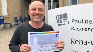 Der Menschenweg von Thomas Kastner