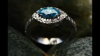 Most beautiful diamond engagement rings2021/Beautiful diamond engagement rings ideas/wedding rings