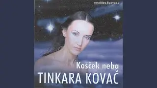 Ti si tu