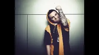 15 Bars - Mac Miller