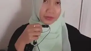 Anak pacitan