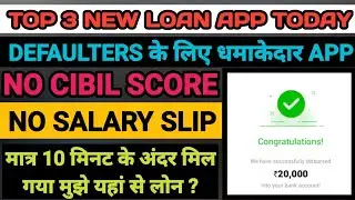 top 3 personal loan app. new loan app 2022. instant personal loan app. best loan apps 2022.