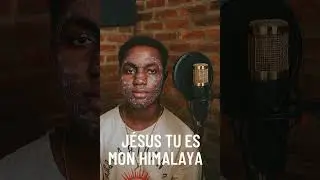 mon himalaya