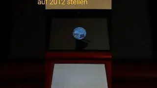 ACNL: Geld Cheat 100.000 Sternis in 2 min