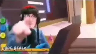 (DON'T REPORT THIS VIDEO) @AnimusAndSulfurYESWorstUsersNO gets grounded (SEQUEL)