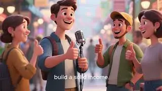5 AI Business Ideas to Start in 2026 (Make $100+ Daily) 🚀💸Welcome to AI Matrixx