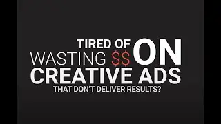 GainShare Performance Marketing