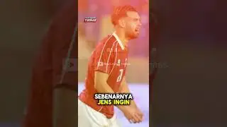 Jens Raven minta maaf usai Timnas gagal total di Sea Games #timnasindonesia #beritabola