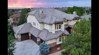 Parker Colorado Agent Introduction Video