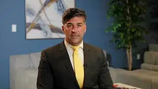 Как рассчитываются компенсация за боль и страдания в случаях причинения вреда здоровью? - Юридиче...