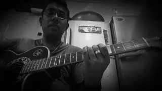 Eh kancha malae sunko tara khasae deu na (cover)