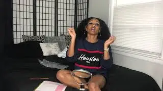 My First Wig Review| Ft. FIRSTWIG HAIR $64!!!