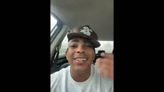 Arturito llama a la mamá del repe en vivo y lo aconseja 